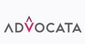 Image result for advocata institute