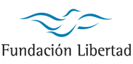 Image result for fundacion libertad