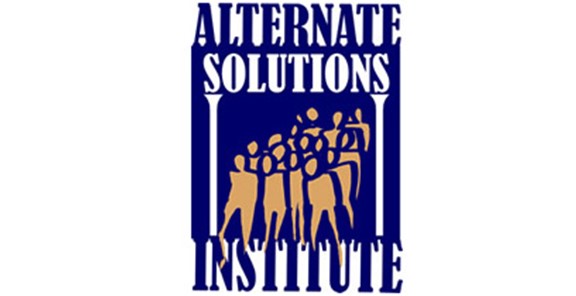Image result for alternate solutions institute