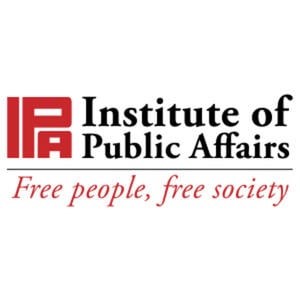Image result for institute for public affairs