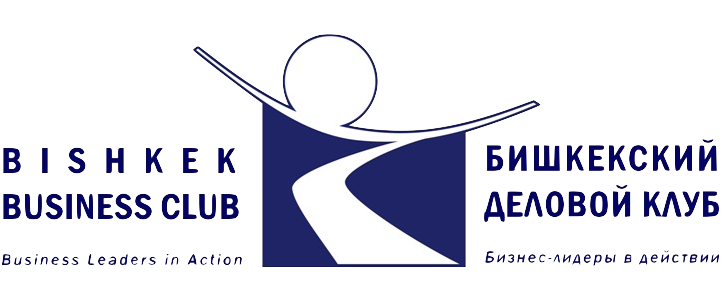 Image result for bishkek business club