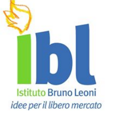 Image result for istituto bruno leoni