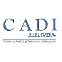 Image result for center for institutional analysis and development