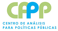 http://www.capp.org.do/wp-content/uploads/logo.png