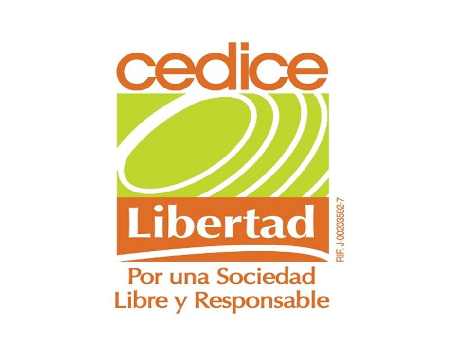 Related image