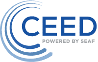 CEED