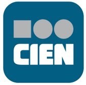 CIEN