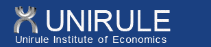 unirule-logo