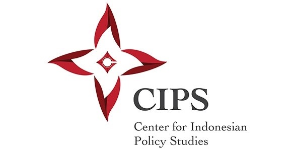 Image result for center for indonesia policy studies