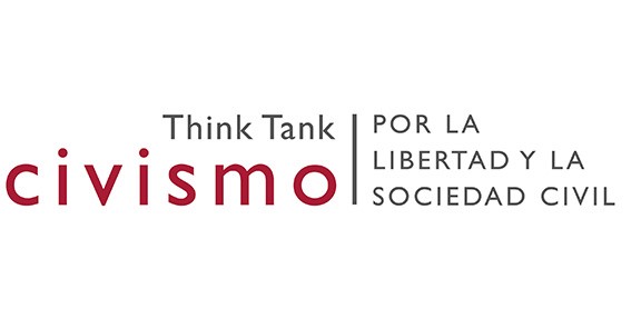 Image result for civismo think tank
