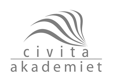Image result for civita den liberale