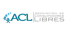Image result for asociacion de consumidores libres