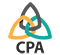CPA