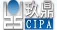 http://www.cipacn.org/img/logo.jpg