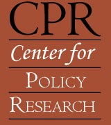 Image result for centre for policy research
