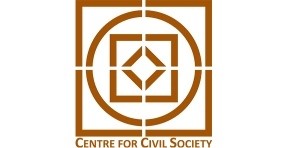 Image result for centre for civil society