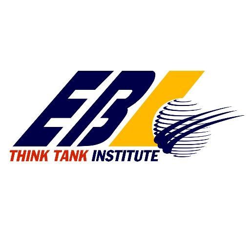 Image result for ebi think tank institute