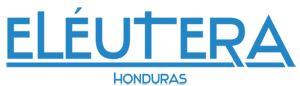 Image result for fundacion eleutera