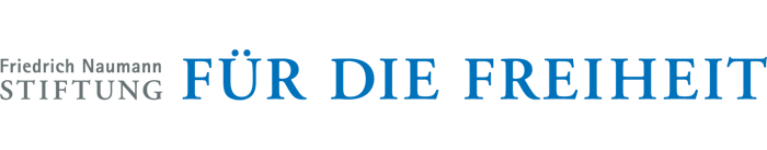 Image result for friedrich naumann foundation