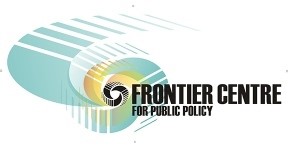 Image result for frontier centre for public policy