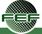 http://www.fef.org.ph/freedom/wp-content/themes/fef/images/logo-fef.jpg