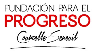 Image result for fundacion para el progreso