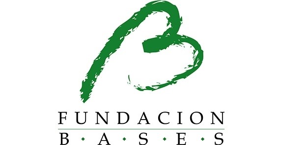 Image result for fundacion bases