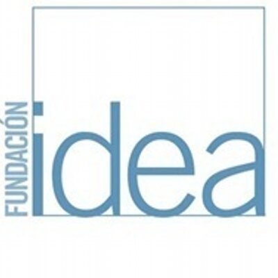 Image result for fundacion idea
