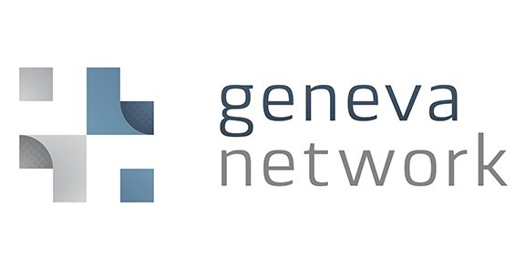 Image result for geneva network