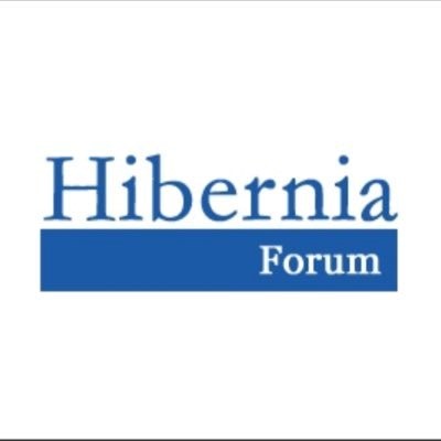 Image result for hibernia forum
