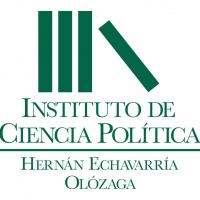 Image result for instituto de ciencia politica hernan