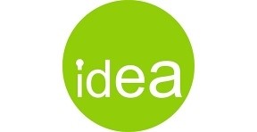 https://www.atlasnetwork.org/assets/uploads/global-directory/_thumb/Institute_for_Development_and_Economic.jpg