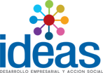 IDEAS Labs