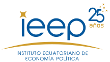 http://www.ieep.org.ec/sites/all/modules/custom/bloques/img/IEEP_03.png