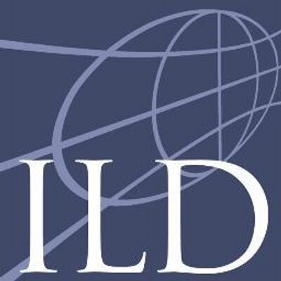 Image result for institute for liberty and democracy ild peru