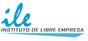 Image result for instituto de libre empresa