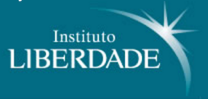 Image result for instituto liberdade