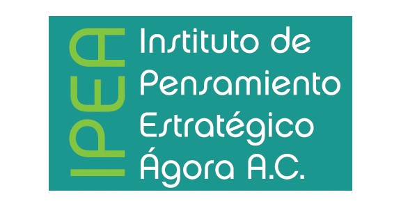 Image result for instituto de pensamiento estratégico ágora