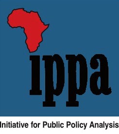 Image result for initiative for public policy analysis