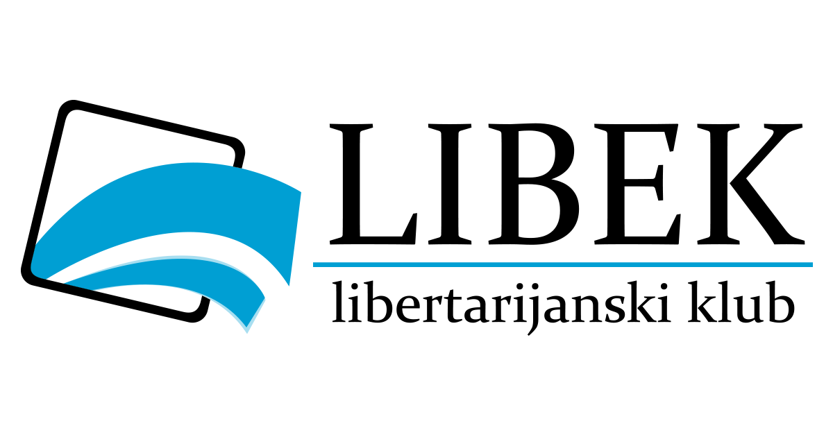 Image result for libek