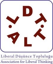 Image result for association for liberal thinking
