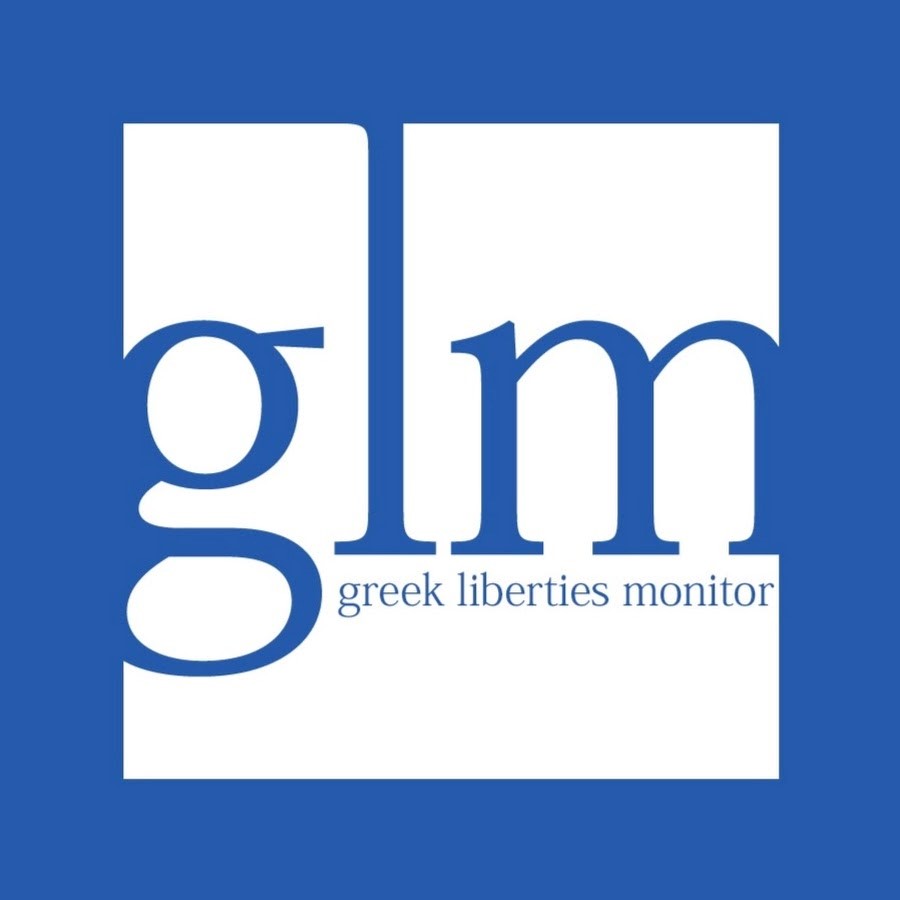 Image result for greek liberties monitor