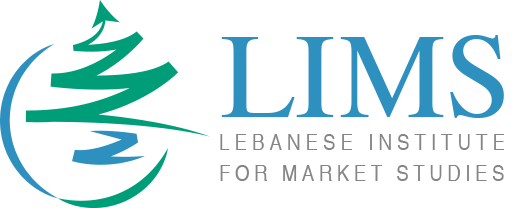 Image result for lebanese institute for market studies