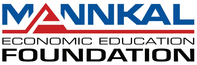 Image result for mannkal economic education foundation