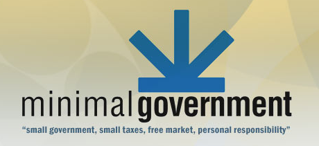 Image result for world taxpayers association