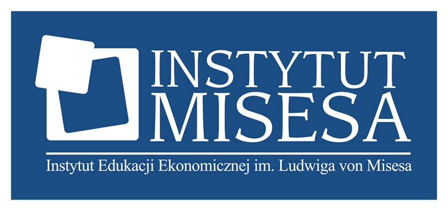 Image result for instytut misesa