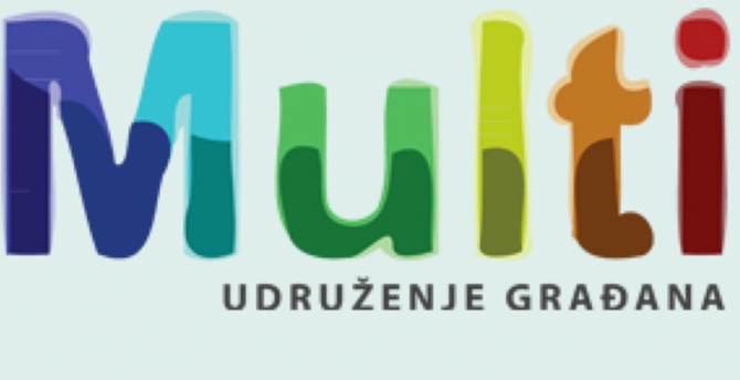 Image result for multi bosnia