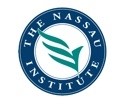 Image result for the nassau institute