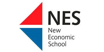 Image result for new economic school
