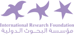 http://www.omanirf.org/images/IRF%20logo.png